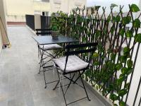 Golden Spot Casablanca - B&B Casablanca