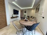 Golden Spot Casablanca - B&B Casablanca