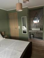 Appartamento con 1 Camera da Letto