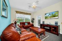 3 Bedroom 2 Bath Condo in Windsor Palms Resort - B&B Kissimmee