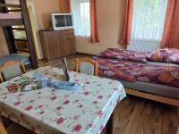 Ferienwohnung Mühlberg - B&B Charlottengrund