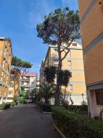 Gold Sunshine srls Guest House o Affittacamere - B&B