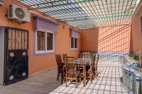 jaws wave agadir 1 - B&B