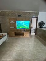 Casa de praia - B&B Pontal do Paraná