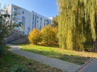 Apartament Iławka - Bed and Breakfast Iława