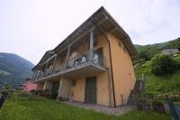 Casa Rita Fonteno - B&B Fonteno