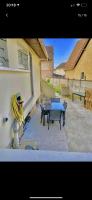 Appartement cosy proche Roissy CDG Astérix DisneyLand Paris - B&B Goussainville