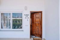 Rio Minho Oasis - B&B Dambani