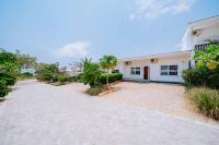 Rio Minho Oasis - B&B Dambani