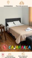 Shinawasim 2 - B&B