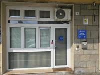 La Ca' Pezzana Affittaly Apartments - B&B Bologna