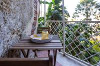 Molo Caracciolo - B&B