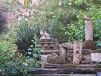 Lekker Slaap - Ferienwohnung Parthenay