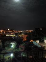 Appartamento Familiare con 2 Camere da Letto e Vista