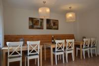 Veldenzer Hammer - B&B Veldenz
