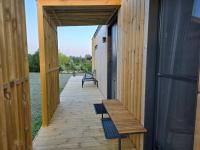Happy Jura - B&B