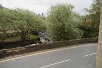 Swan House - B&B