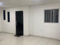 Casa Temporada Oasis no Sertão - Ferienwohnung Triunfo