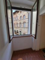 The luxury tower - Chambres d’hôtes Massa Marittima