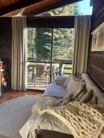 Bungalow met 2 Slaapkamers 