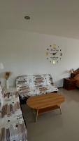Apartment - B&B