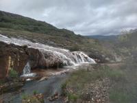 Diamantina, Curralinho Extração - B&B