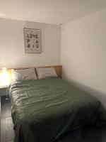 appartement Vitry sur Seine - B&B