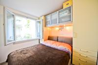 Appartement 1 Chambre avec Balcon