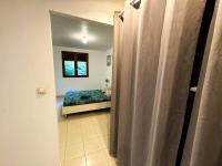 Villa con 3 Camere da Letto