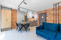 Sosnowy Szum Sauna 3 Wanny Spa - B&B Jastrzębia Góra