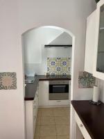 Casa pintora Neus - B&B Cadaqués