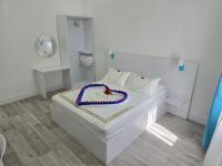 Camera Matrimoniale Deluxe