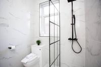 Vacant Nests - The Ocean Retreat - B&B South Shields