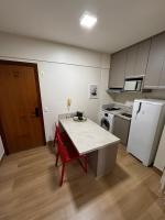 Flat Sudoeste Mont Blanc by CentoEdez - Ferienwohnung Brasília