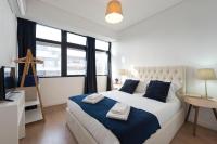 O Herculano Porto - Chambres d’hôtes Porto