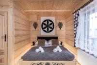 Studio-Apartment