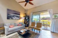 Mauna Lani Villa A-22 - B&B Waikoloa