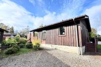 Wild Jungle Retreat - B&B Kirn