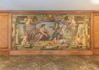 Favoloso appartamento a pochi minuti dal Duomo - Ferienwohnung Mailand
