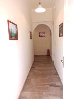 Corfu Sunflower Apartments - Ferienwohnung Benítses