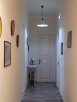 Corfu Sunflower Apartments - Ferienwohnung Benítses