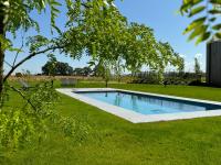 Durbuy Insolite - Natural Escape - B&B Durbuy