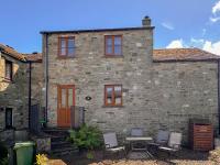 Moordale - Chambres d’hôtes Reeth