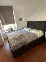 Votre maison a Milan - B&B Milan