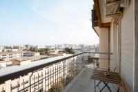 Reddà Big House - Ferienwohnung Bari