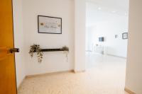 Reddà Big House - B&B Bari