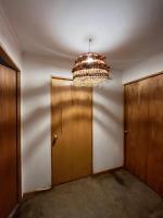 Refugio Rivarahi - Bed and Breakfast
