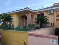 Villa Pierpaola - B&B