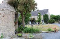 Domaine Des Piéris - Chambres d'Hôtes - Ferienwohnung