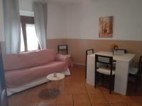 Mallona - B&B